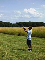 2008 KiteFestival-019.jpg